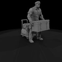 railroad-personnel-baggage-handler — thumbnail 5
