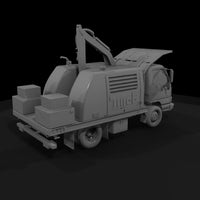 20260612-roadside-boom-truck-0f8e8d0830 — thumbnail 3