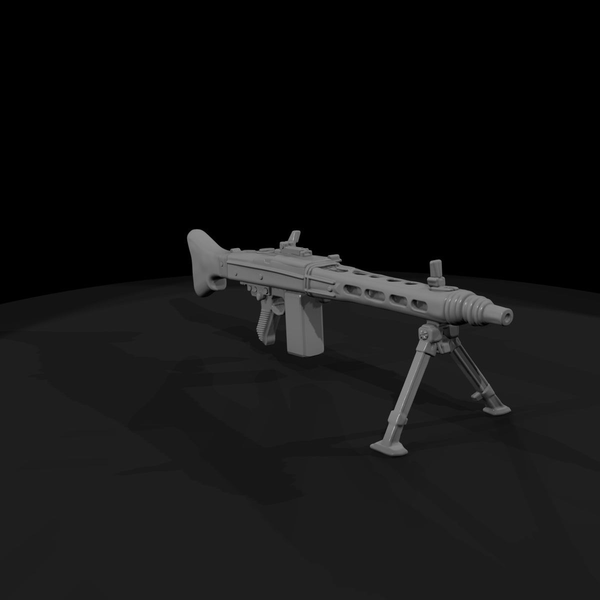 wpn-mgun-002-mg42