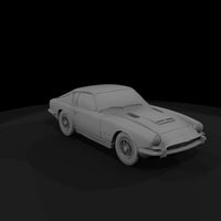maserati-mistral-1970-941243 — thumbnail 3