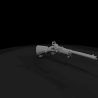 wpn-hunt-048-springfield-trapdoor-sporter — thumbnail 3