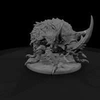 creature-p081-iron-carapace-beetle — thumbnail 3