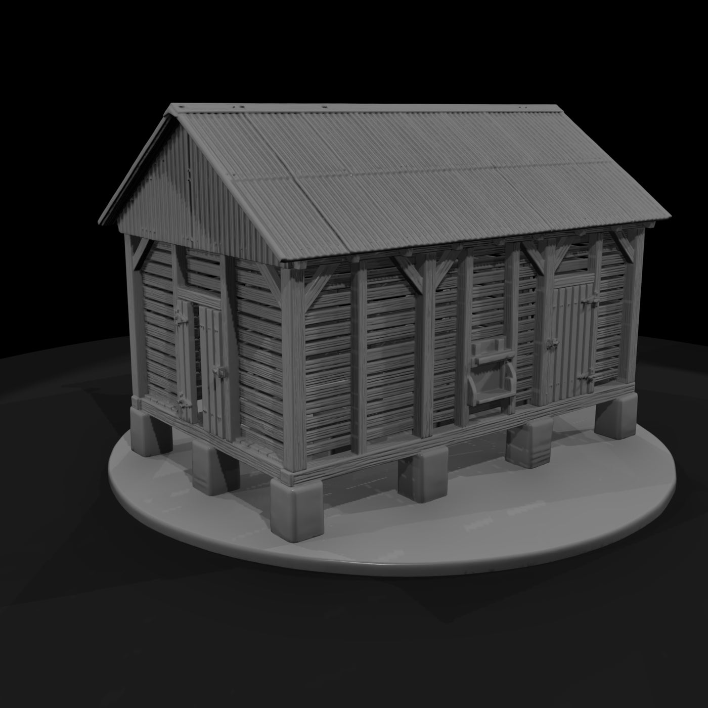 farmbld-08-corn-crib-5b5cb3