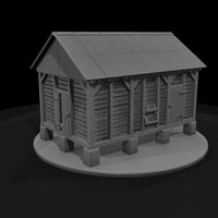 farmbld-08-corn-crib-5b5cb3 — thumbnail 3