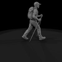 modern-day-hikers-hiker — thumbnail 5