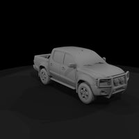 isuzu-d-max-doublecab-2012 — thumbnail 5