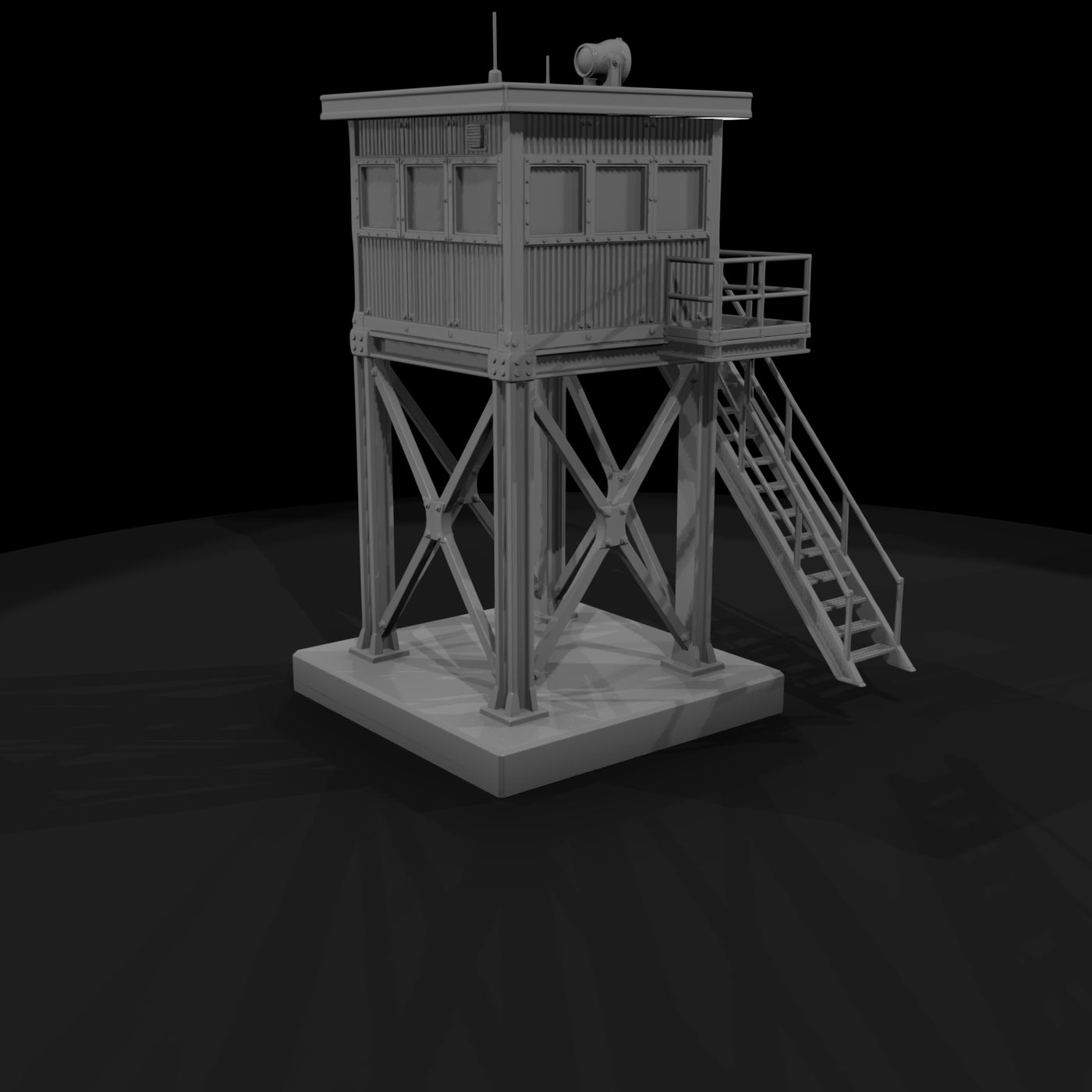 mil-255-modern-desert-skybox-guard-tower