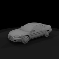 2004-chrysler-sebring-cabrio — thumbnail 5