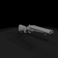 wpn-shot-018-side-by-side-double-barrel — thumbnail 3