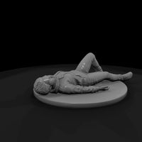 cas-modern-19-vehicle-accident-victim-23ee8b — thumbnail 4