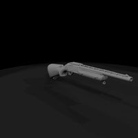 wpn-shot-015-remington-11-87 — thumbnail 3