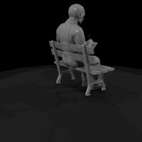senior-man — thumbnail 5