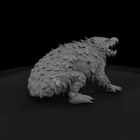 swamp-scene-blighted-crocodile — thumbnail 5