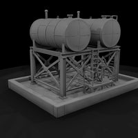 farmbld-37-fuel-depot-4ea2f2 — thumbnail 3