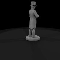 stp-016-monocle-gentleman-03ecb9 — thumbnail 4