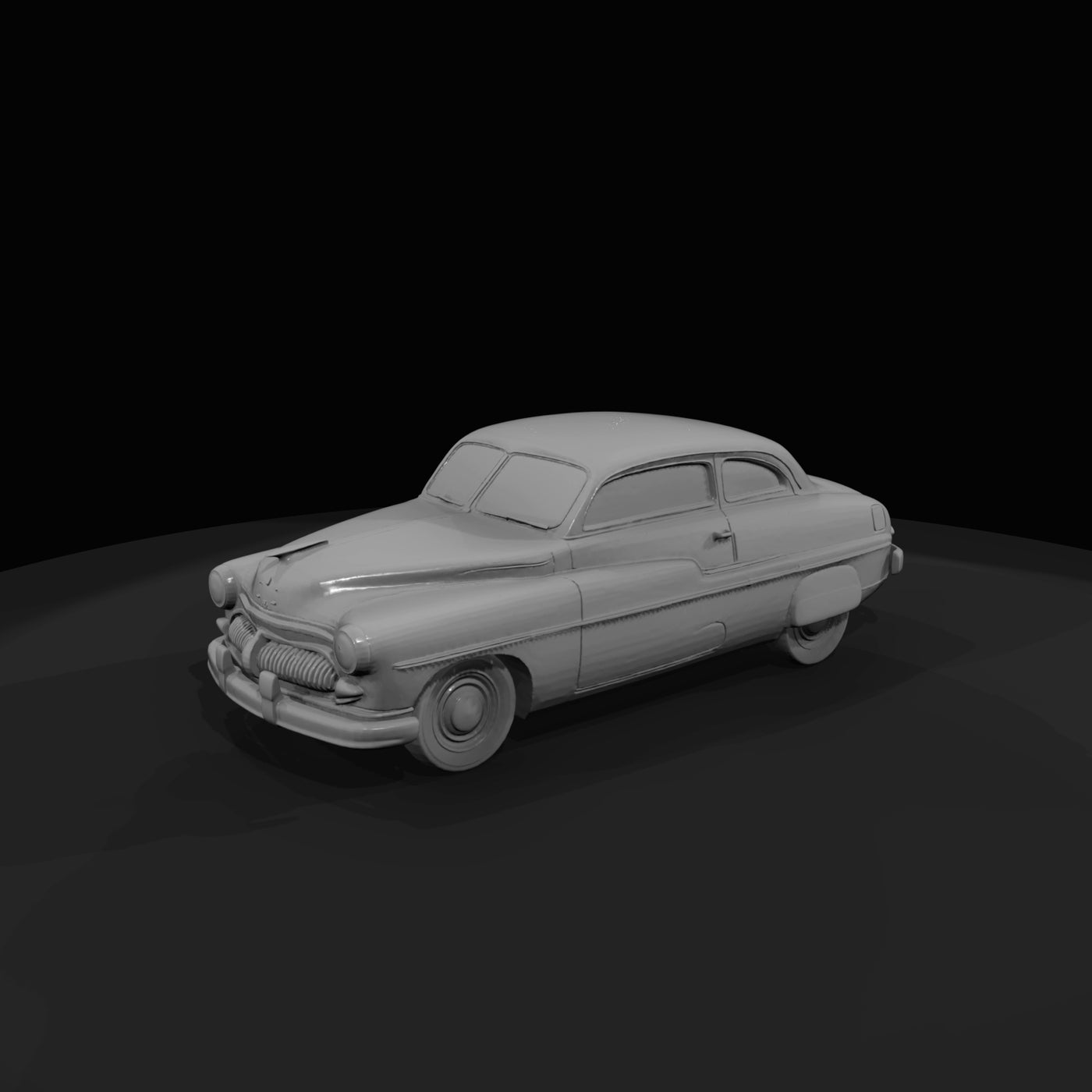 1949-mercury-6-passenger-coupe-estimated