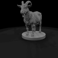 anim-21-goat-4f1e5a — thumbnail 3