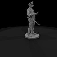 pol-1950-city-patrol-06-256642 — thumbnail 4