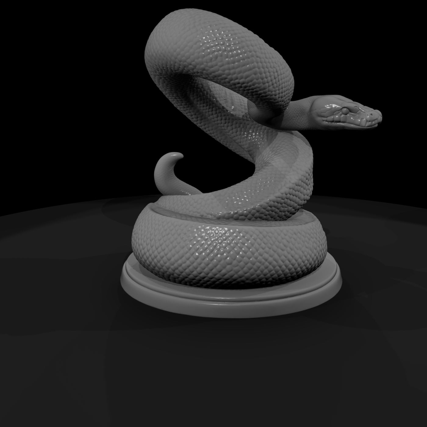 cir-131-animal-act-python