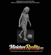 youth-soccer-player-figure-estimated-boy-2 — thumbnail 6