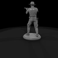 pol-1920-rural-weapon-04-1af389 — thumbnail 5