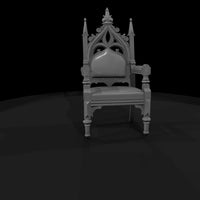 neo-gothic-throne-armchair-2 — thumbnail 6