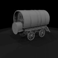 20260612-ornate-traditional-caravan-67bad8b108 — thumbnail 3