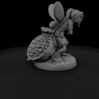 holfun-19-tooth-fairy-backpain-5b39c3 — thumbnail 3
