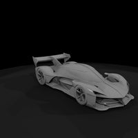 mclaren-solus-gt-2023 — thumbnail 5