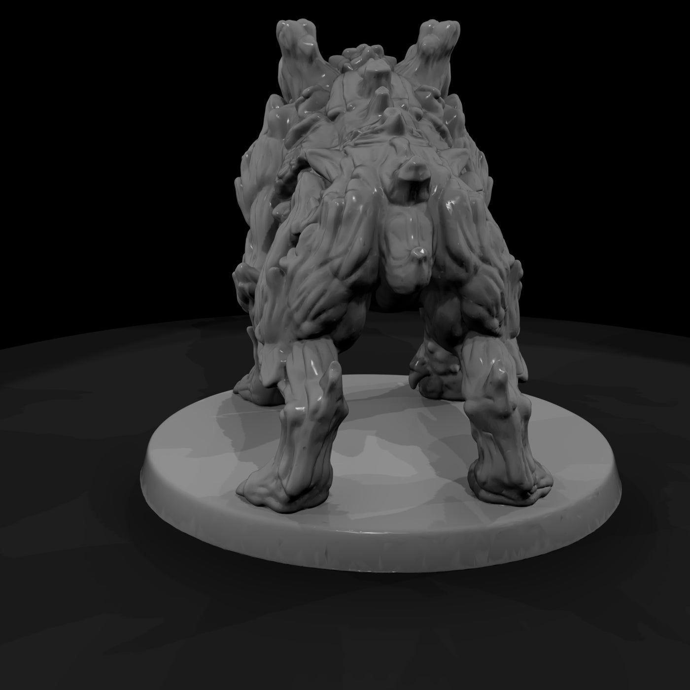 creature-p131-ash-bark-charwood-beast