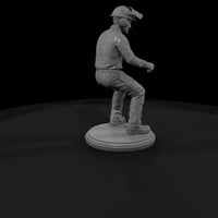 occ-235-1990s-lumberjack-loader-operator-397395 — thumbnail 4