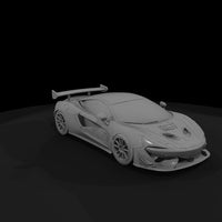 mclaren-570s-gt4-2016 — thumbnail 5