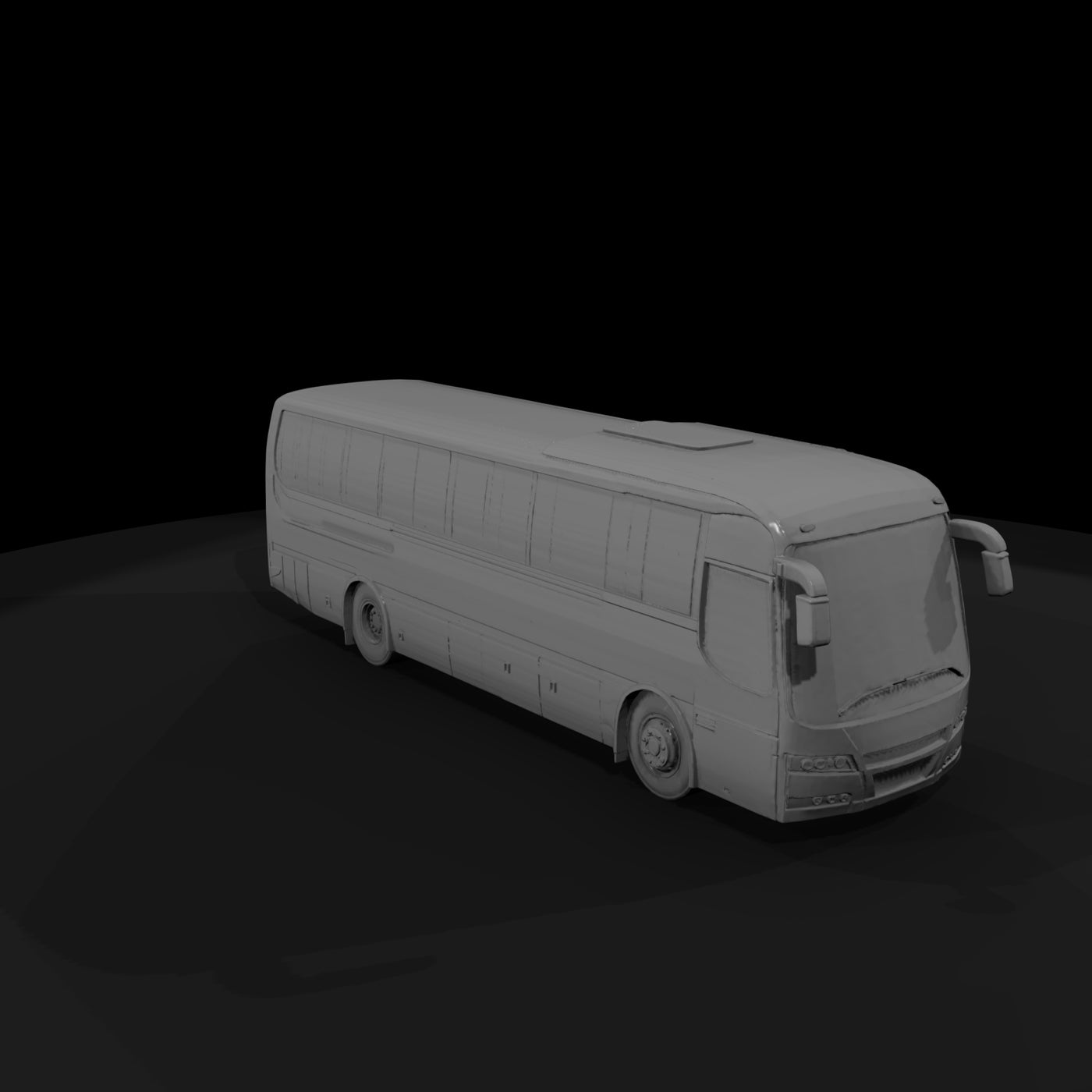 mercedes-benz-b330-bus-2015