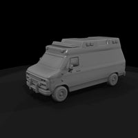 vanbulance — thumbnail 4