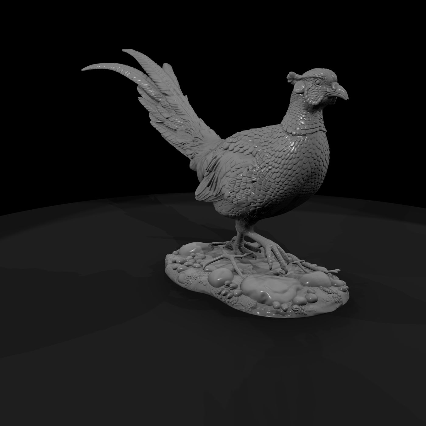 ant-097-ring-necked-pheasant-male