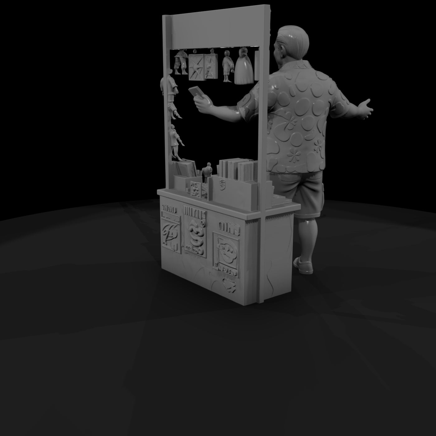 middle-aged-male-vendor