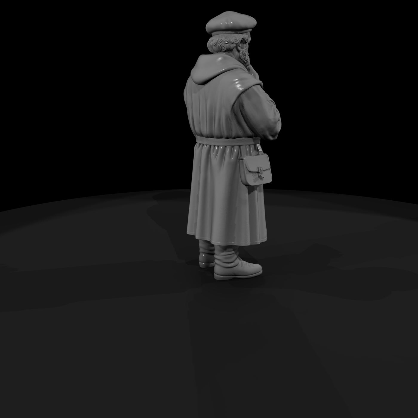 hist-0219-renaissance-anatomist-miniature-figure