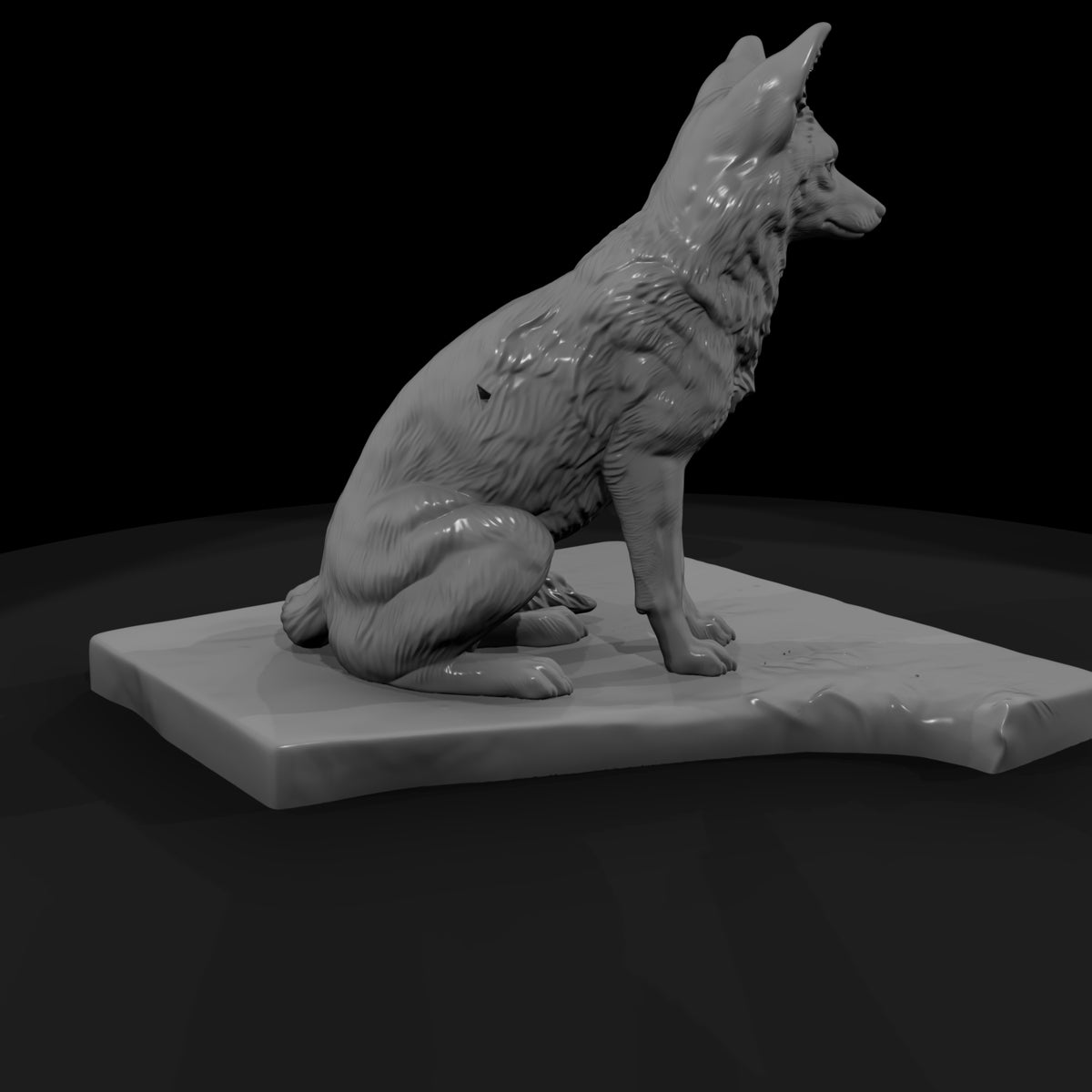 ant-170-coyote-female