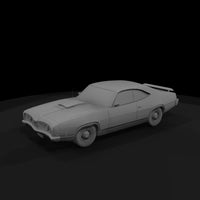 1970-mercury-cyclone-spoiler — thumbnail 5