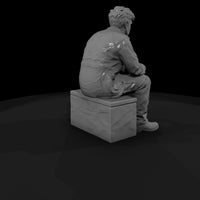 mr-ph-recycled-7638309077079 — thumbnail 3