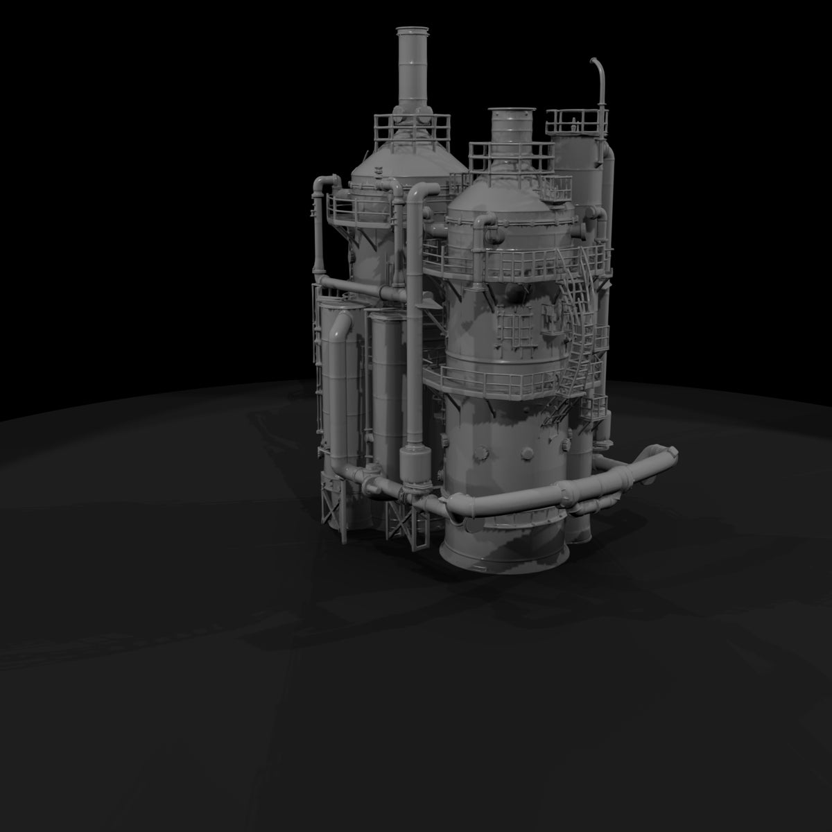 20260612-rusty-industrial-gas-towers-0a60f5e478