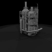 20260612-rusty-industrial-gas-towers-0a60f5e478 — thumbnail 3