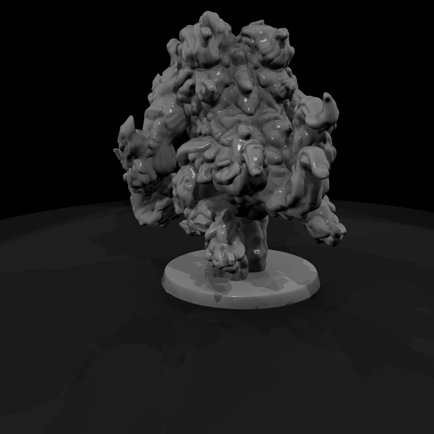 creature-p161-ash-drift-soot-beast