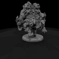 creature-p161-ash-drift-soot-beast — thumbnail 3
