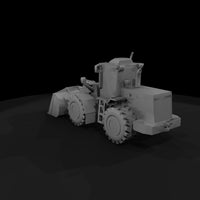 cat-963-bucket-v1 — thumbnail 6