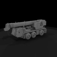 kato-ka-400e-40t-all-terrain-crane — thumbnail 5