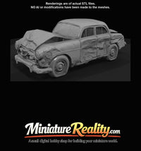 wrecked-modern-cars-crashed-vintage-style-231543-1 — thumbnail 12