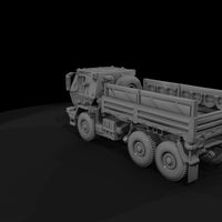 m1083-a2-fmtv-openv1 — thumbnail 5