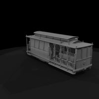 sfo-trolley — thumbnail 5
