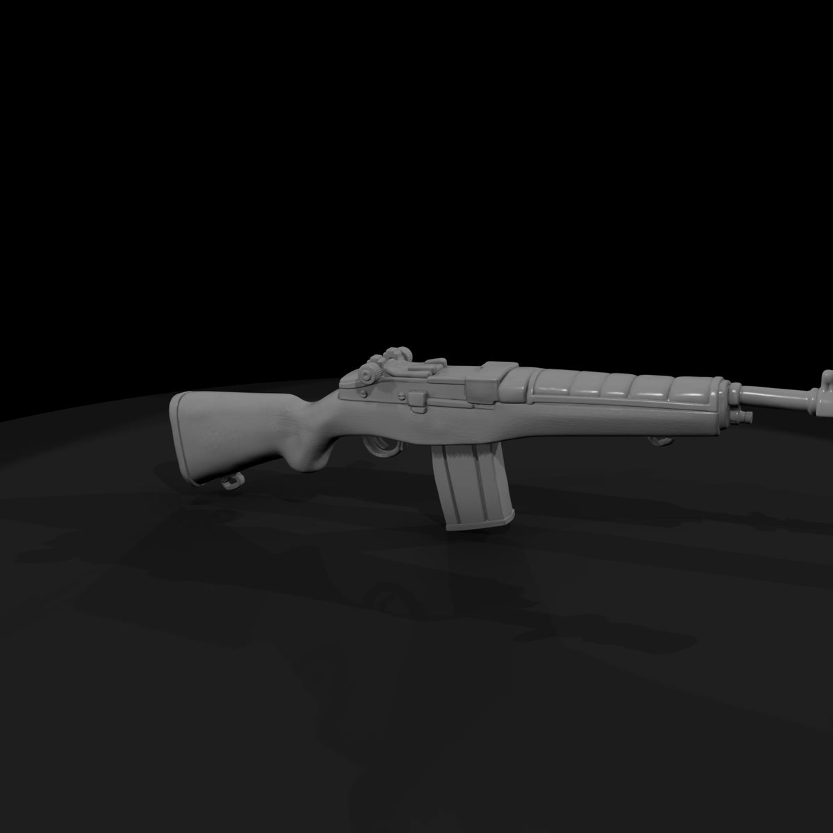 wpn-milr-011-m14